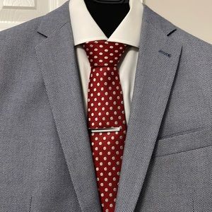 Kenneth Cole Blazer 44R